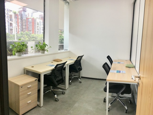 青铜峡黄花菜的营养