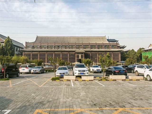 上海常规奇瑞行车记录仪供应商