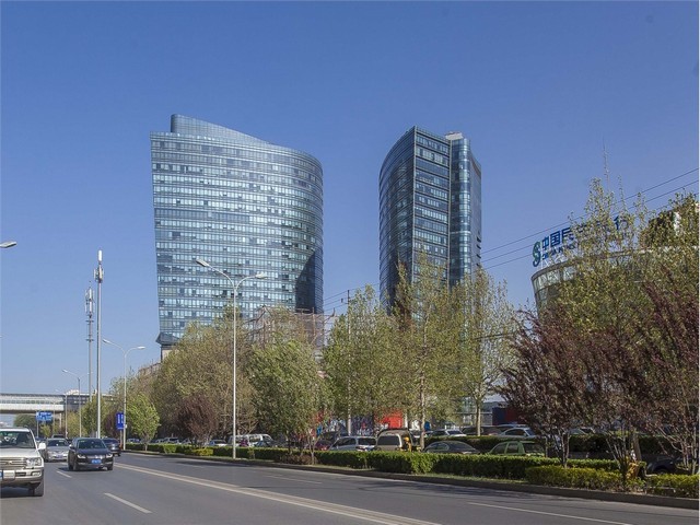 黄浦区室内照明联系方式